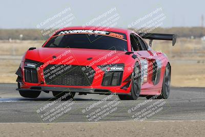 media/Nov-10-2023-Global Time Attack (Fri) [[2bff02464e]]/Open Track Practice/9am (Sweeper)/